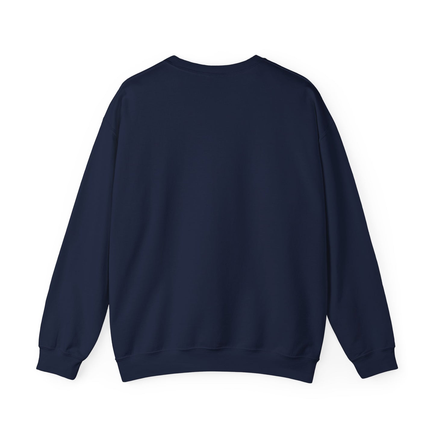 Krautig blühend Sweatshirt