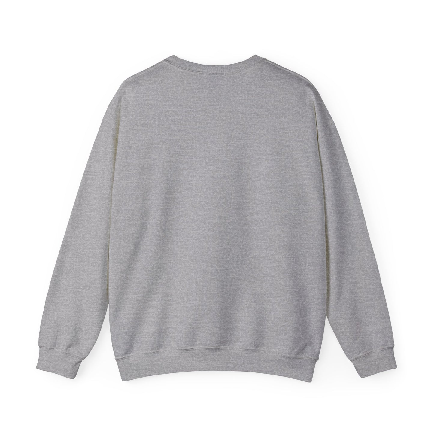 BERLINER MAUER FALL Sweatshirt