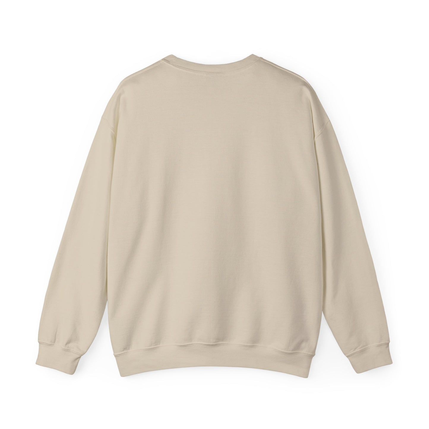 BERLINER MAUER FALL Sweatshirt