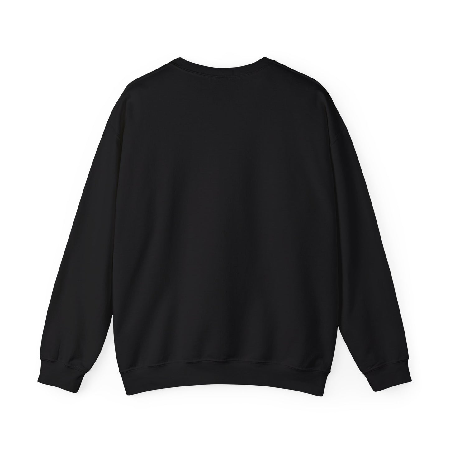 BERLINER MAUER FALL Sweatshirt