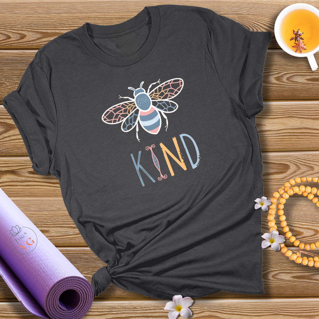 KIND T-Shirt