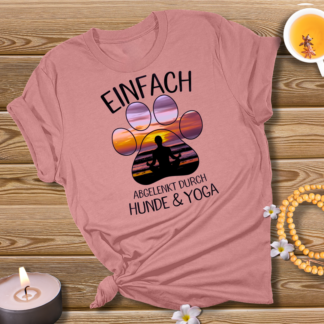 EINFACH T-Shirt