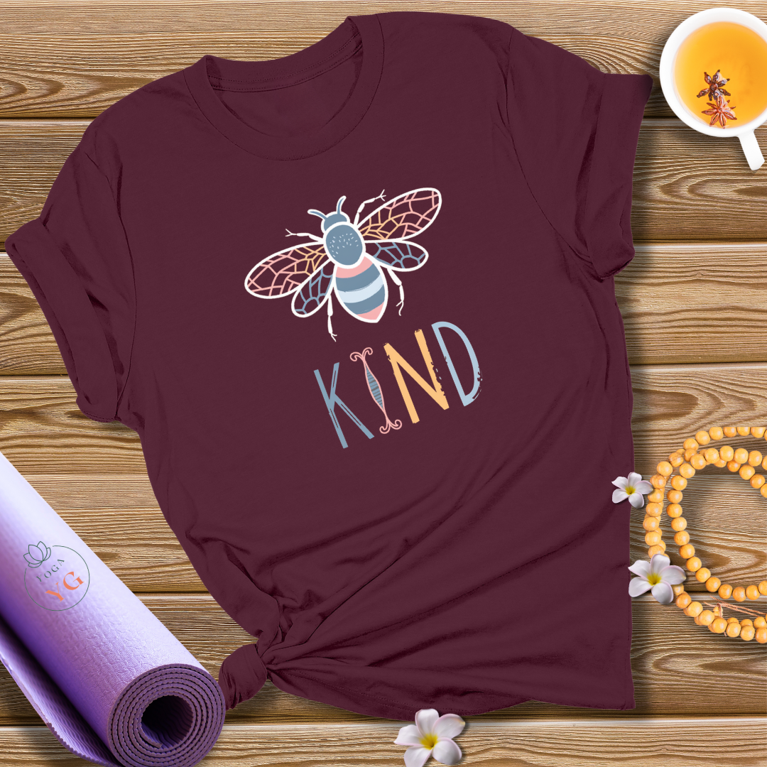 KIND T-Shirt