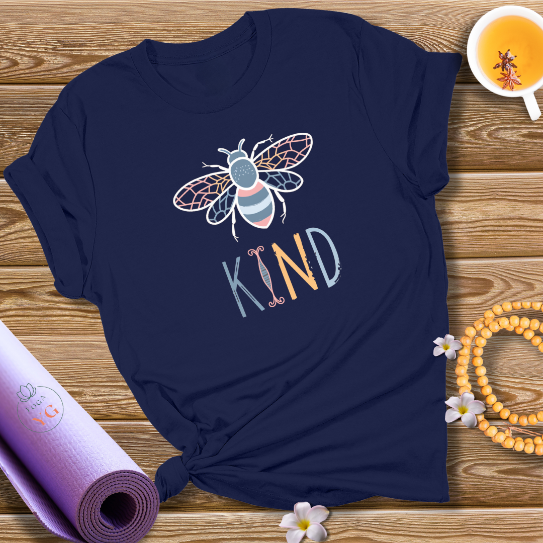 KIND T-Shirt