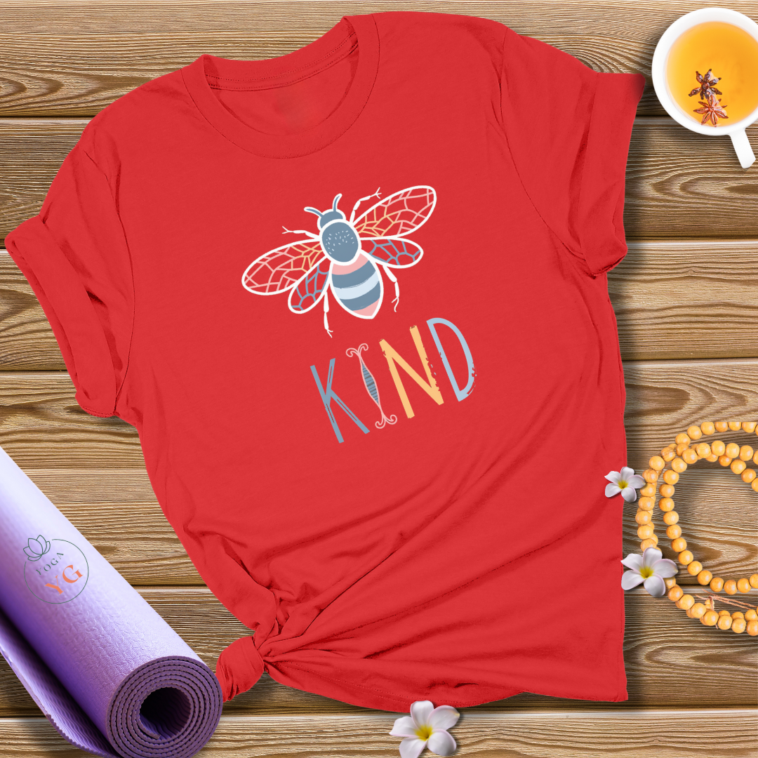 KIND T-Shirt