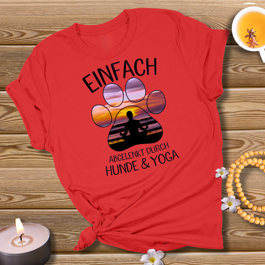 EINFACH T-Shirt