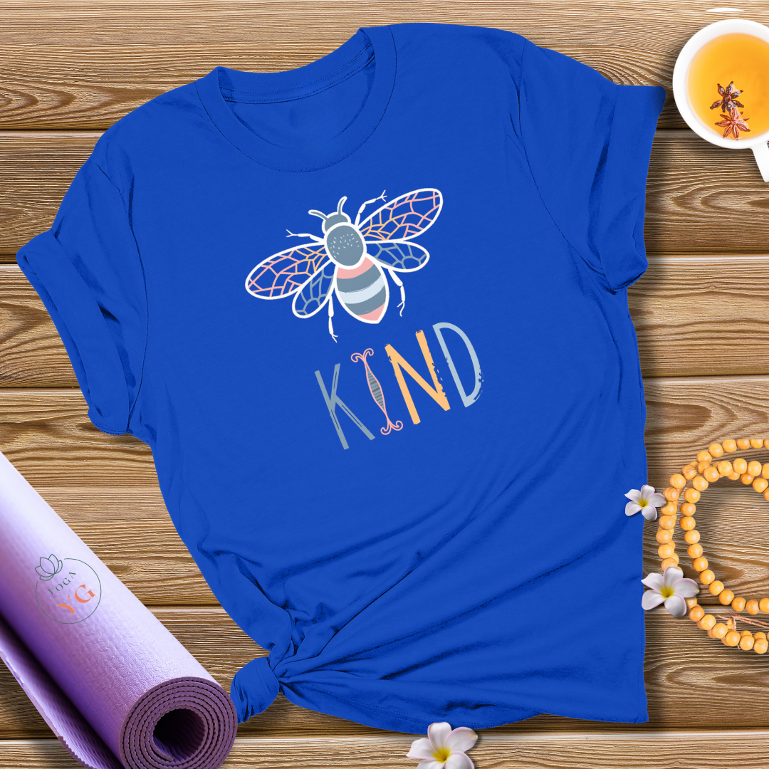 KIND T-Shirt